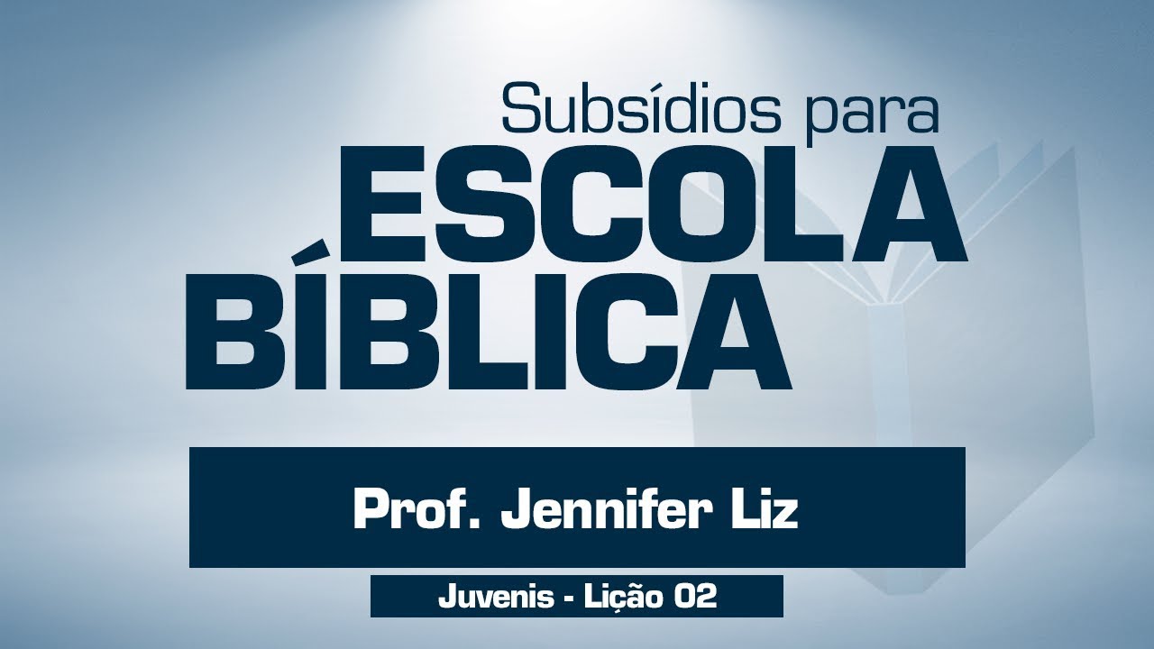 O estado intermediário e a Morte