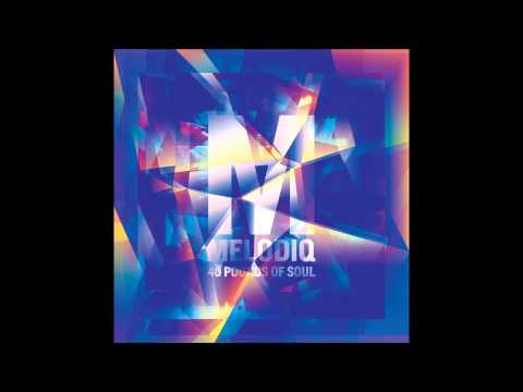 Melodiq - "One More Chance" - Produced by Soul Square