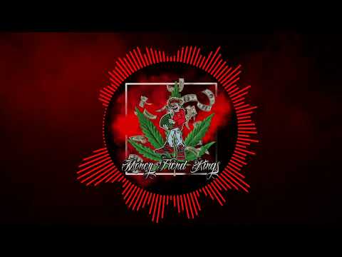 MFK Jay - Goin To War (Prod. BuddahVybez)