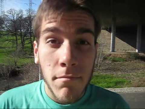 IJA Headstalls & Headrolls Tutorial