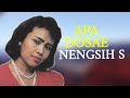 APA DOSAE NENGSIH S