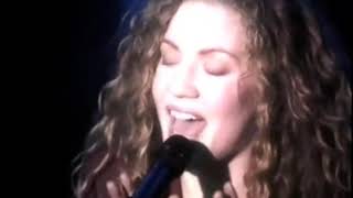 Amanda Marshall - Beautiful Goodbye - XXL Radio Rotterdam