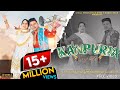 Kanpuria Balkar Ankhila Manjinder Gulshan New Punjabi Songs 2021 2022 Chill Production 06