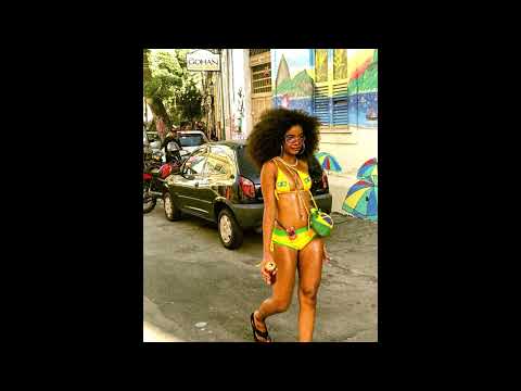 (FREE) MC IG x MC Kevin x Ryan SP - Segredos (@pr0dbpac0)