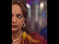 Babli Bouncer South Movie Tailor