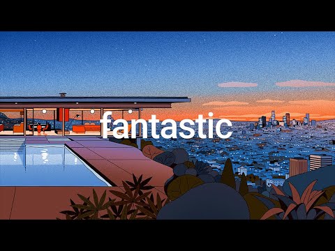 Los Angeles | JazzHop