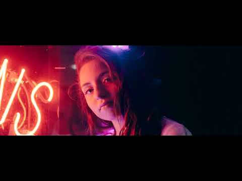 Hotel Pools - Eclipse *SLOWED*