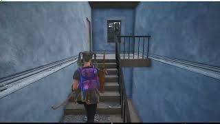 SCUM 2024 Hyper Hardcore выживание #3 серия.