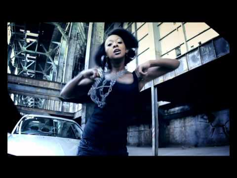 Sean Pages Ft. Teepee - Get It Right