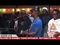 Qukin Lounge Kiambu Town WITH WAITHAKA WA Waithaka Wa Jane MUgithi Live