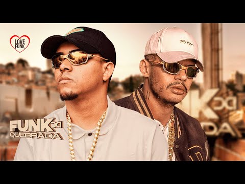 MC Lipi e Hungria Hip Hop - De Lamborghini, Com a Placa do Ano (Prod. Lerym, Neguim e Wery)