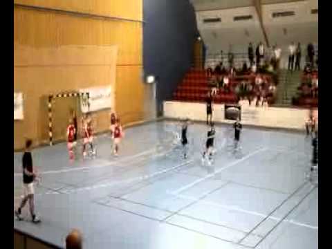 Kevins cykelspark nsp cup vänersborg fk