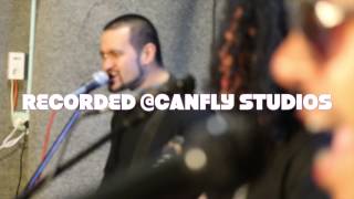 Tribal State Live Studio Jam Sessions