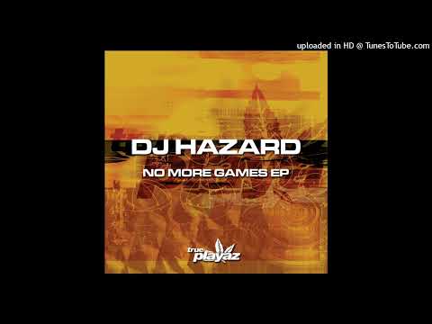 Distorted Minds Ft. MC Foxy Vs Dj Hazard - Fire In The Hole Evac Q 8