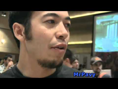 a Salty Gootecks Appears(ima  fuck em up)