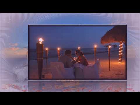 Теди Кацарова -  Един за друг