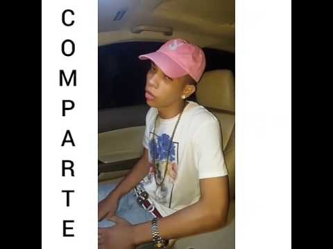 Laidil ft blankito Funny Fristay