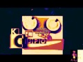 THE THERMAL G MAJOR KILLED KLASKY OPUSC