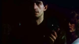 Johnny Winter - Don&#39;t Take Advantage Of Me