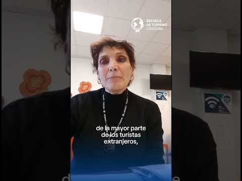 EL ARTE DE INFORMAR CON PASIÓN 💪💙 Con Diana Arias #shorts