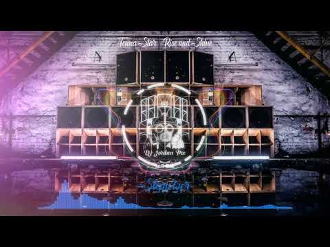 Stepwize Ft Tena Star /  Rise & Shine