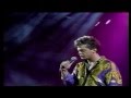 Luis Miguel - La Puerta (Live - Sevilla, España 1992)