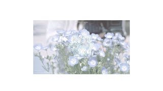 (vietsub) Bob shou wa 🌸 Rocoberry