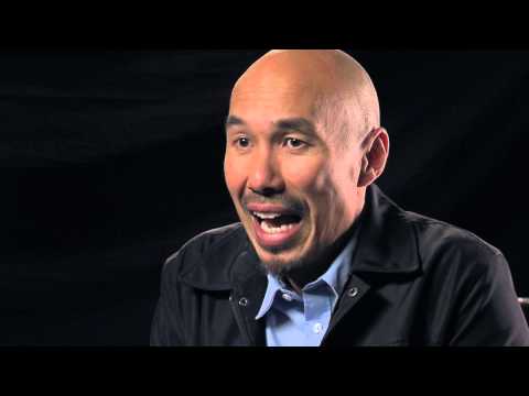 What Should We Do About Unanswered Prayer?