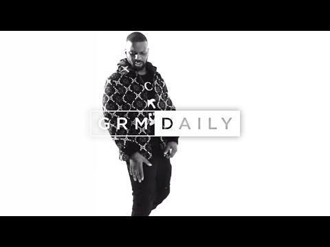 Fastlane Wez - Bet (Octavian Remix) [Music Video] | GRM Daily