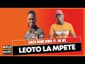 Taken Wabo Rinee - Leoto La Mpete Ft Dr Nel (New Hit 2021)