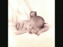 Lullabies