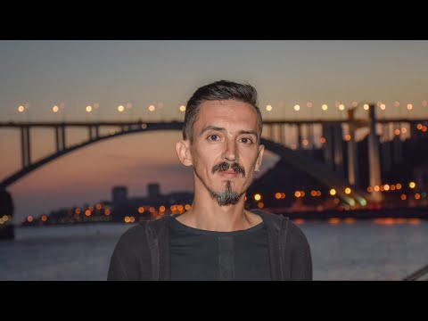 Nuno Clam - Studio Blue Sessions (Vinyl DJ Set) 2002