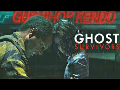 Resident Evil 2 Remake Widmowi Ocalali DLC - Nie ma czasu na żałobę [Bez Obrażeń]