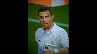 Download lagu Ronaldo X Atletico Madrid 🥶🤯 #ronaldo #cristianoronaldo #realmadrid #football #edit #fyp #viralvideo mp3 Download lagu Ronaldo X Atletico Madrid 🥶🤯 #ronaldo #cristianoronaldo #realmadrid #football #edit #fyp #viralvideo mp3