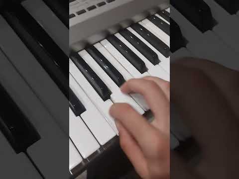 Ревю на KORG PA80 PROFESHIONAL ARANGER