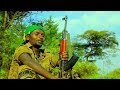 Jaal Adamsaa Diinaa Fi Jaal Niimoonaa Mokonnon Yaa WBO Ko Qorataaf Hayyuu New Oromo Music 2023