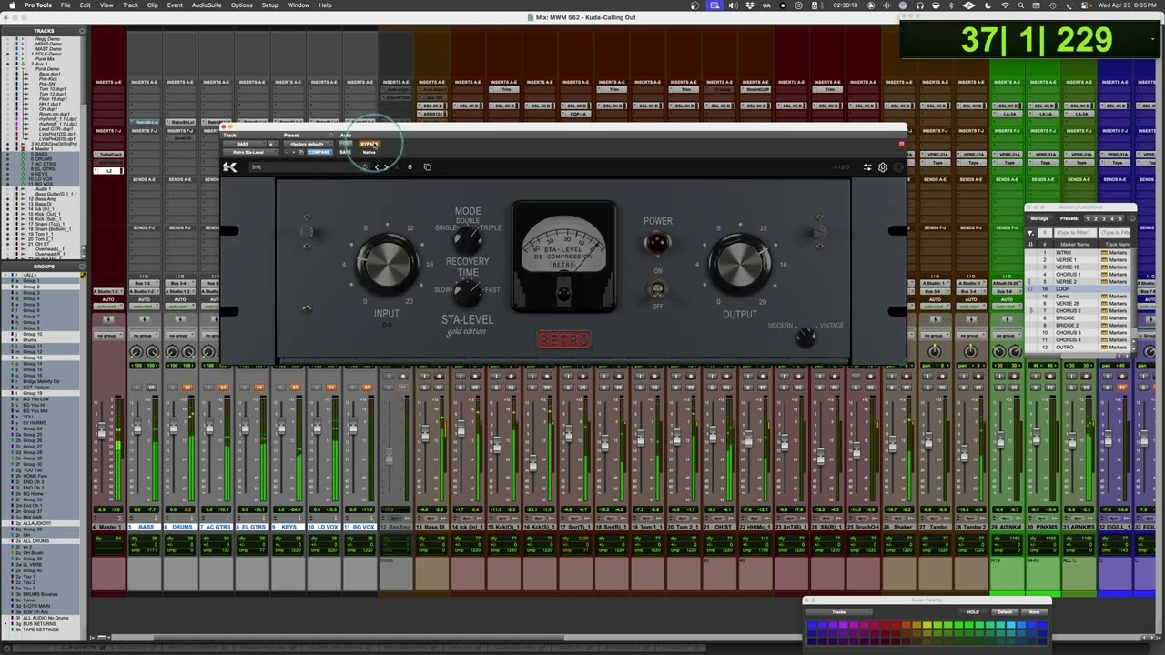 Video e8de2ac2-bd07-4588-bd59-a7f7259fc13a