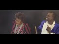 NGA MWALI By Josephine Namakula Nkonge Peter Offical HD Video 2019