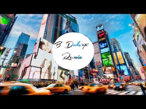 DJ Fresh - Gold Dust (Flux Pavilion Remix) (HD) [1080p]