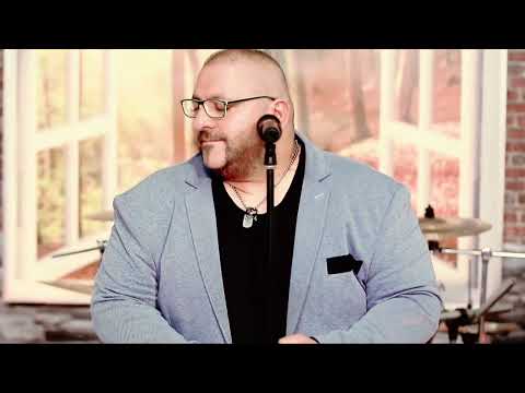 Kiko Bolero & BoleroBand - Kupi mi kartu - Necu dugo  (cover)