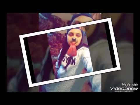 FARI FT. ADNAN BEATS-PAPI [OFFICIAL VIDEO]