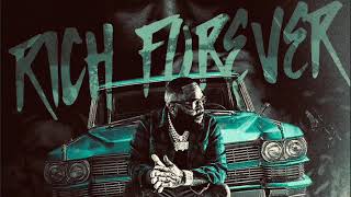 Rick Ross : 05 Fuck Em (feat. 2 Chainz &amp; Wale).