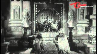 Download lagu Keelu Gurram Songs - Entakrupamative - ANR - Anjali Devi mp3 Download lagu Keelu Gurram Songs - Entakrupamative - ANR - Anjali Devi mp3