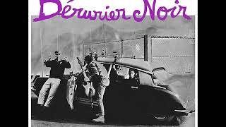 Bérurier Noir -  Macadam Massacre