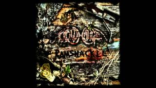 Troldhaugen - Trollbrawl