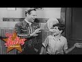 Gene Autry - She'll Be Comin' Round the Mountain (The Last Round-Up 1947)