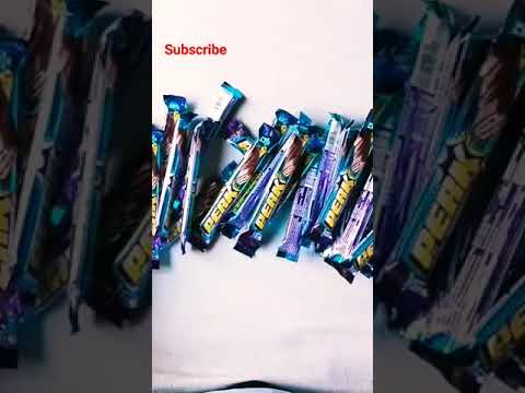 ® PERK|Cabduary chocolate unboxing😱|Full Box unboxing #unboxing #cadbury #chocolate #viral#shorts