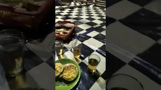 Download lagu surabi haneut mp3