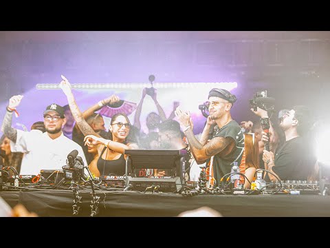 Grood Taste and 2 more