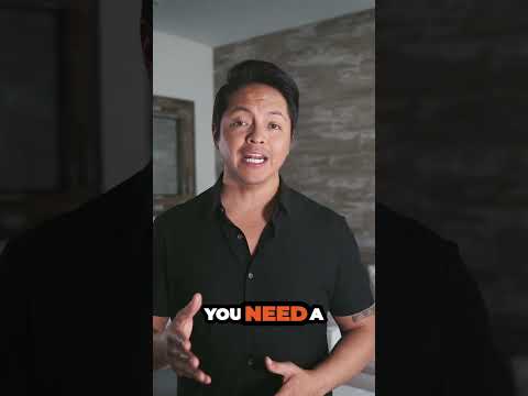 Top Skill for Career Success Vid 3 of 3 